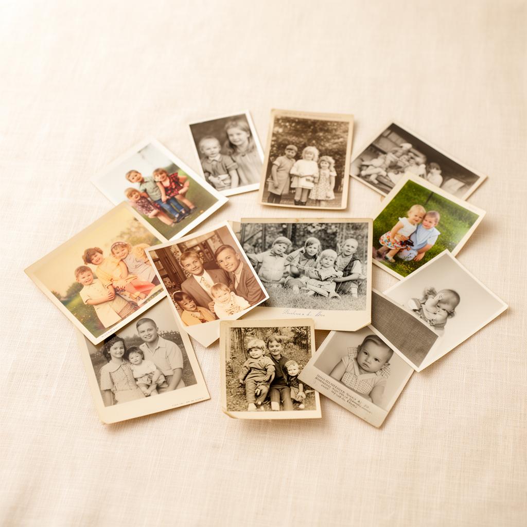 Photos