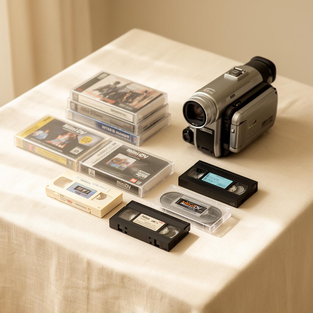 Videos